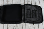 Line 6 HELIX BACKPACK Backpack for Helix and Helix LT Effects Processors