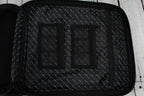 Line 6 HELIX BACKPACK Backpack for Helix and Helix LT Effects Processors