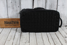 Load image into Gallery viewer, Line 6 HELIX BACKPACK Backpack for Helix and Helix LT Effects Processors