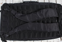 Load image into Gallery viewer, Line 6 HELIX BACKPACK Backpack for Helix and Helix LT Effects Processors
