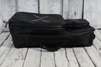 Line 6 HELIX BACKPACK Backpack for Helix and Helix LT Effects Processors