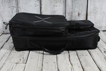 Load image into Gallery viewer, Line 6 HELIX BACKPACK Backpack for Helix and Helix LT Effects Processors