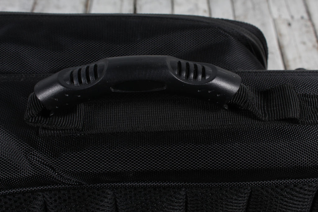 Line 6 HELIX BACKPACK Backpack for Helix and Helix LT Effects Processors