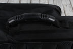 Line 6 HELIX BACKPACK Backpack for Helix and Helix LT Effects Processors