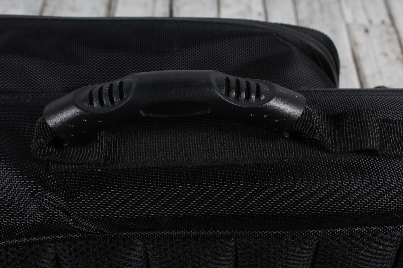 Line 6 HELIX BACKPACK Backpack for Helix and Helix LT Effects Processors