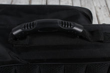 Load image into Gallery viewer, Line 6 HELIX BACKPACK Backpack for Helix and Helix LT Effects Processors