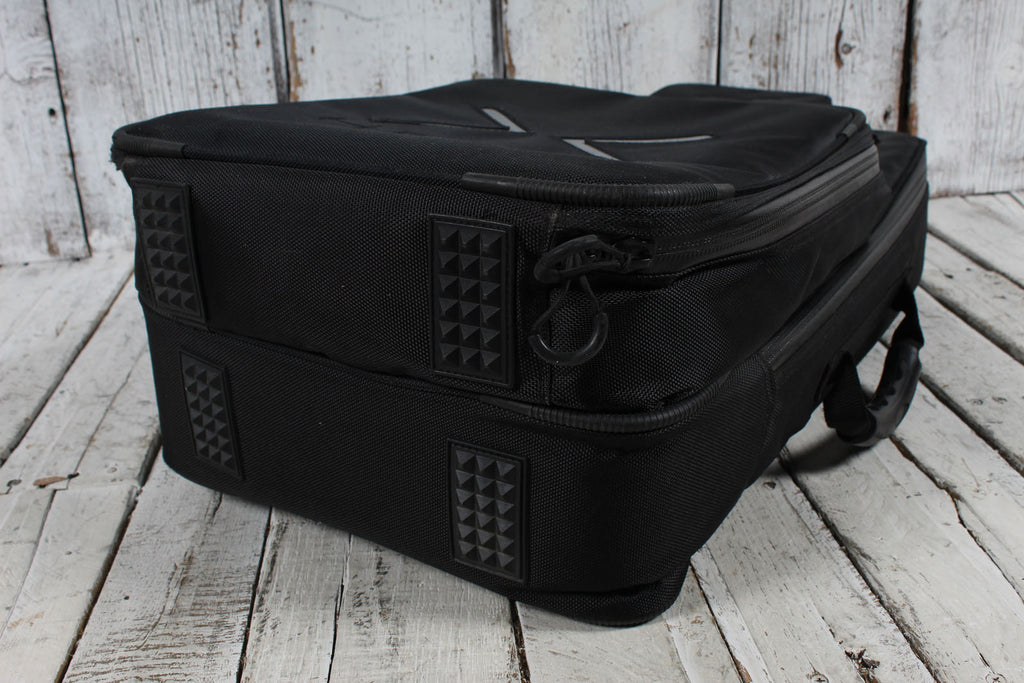Line 6 HELIX BACKPACK Backpack for Helix and Helix LT Effects Processors