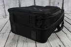 Line 6 HELIX BACKPACK Backpack for Helix and Helix LT Effects Processors