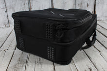 Load image into Gallery viewer, Line 6 HELIX BACKPACK Backpack for Helix and Helix LT Effects Processors