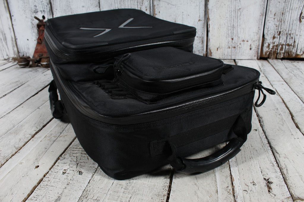 Line 6 HELIX BACKPACK Backpack for Helix and Helix LT Effects Processors