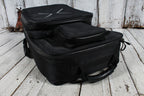 Line 6 HELIX BACKPACK Backpack for Helix and Helix LT Effects Processors