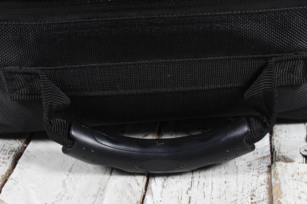 Line 6 HELIX BACKPACK Backpack for Helix and Helix LT Effects Processors
