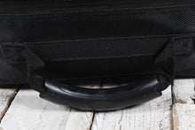 Load image into Gallery viewer, Line 6 HELIX BACKPACK Backpack for Helix and Helix LT Effects Processors