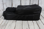 Line 6 HELIX BACKPACK Backpack for Helix and Helix LT Effects Processors