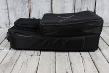 Load image into Gallery viewer, Line 6 HELIX BACKPACK Backpack for Helix and Helix LT Effects Processors