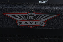 Load image into Gallery viewer, Raven RG-100 Electric Guitar Amplifier 100 Watt 2x 12 Combo Amp