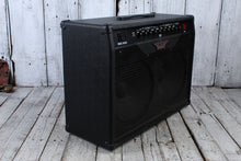 Load image into Gallery viewer, Raven RG-100 Electric Guitar Amplifier 100 Watt 2x 12 Combo Amp