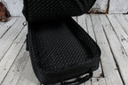 Line 6 HELIX BACKPACK Backpack for Helix and Helix LT Effects Processors