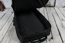 Load image into Gallery viewer, Line 6 HELIX BACKPACK Backpack for Helix and Helix LT Effects Processors