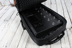 Line 6 HELIX BACKPACK Backpack for Helix and Helix LT Effects Processors