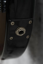 Load image into Gallery viewer, Epiphone Les Paul Special II Solid Body Electric Guitar Black Finish