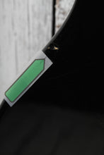 Load image into Gallery viewer, Epiphone Les Paul Special II Solid Body Electric Guitar Black Finish