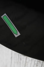 Load image into Gallery viewer, Epiphone Les Paul Special II Solid Body Electric Guitar Black Finish