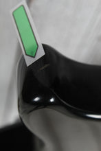 Load image into Gallery viewer, Epiphone Les Paul Special II Solid Body Electric Guitar Black Finish