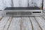 Realistic 31-2010 Rack Mount 12 Band Stereo Frequency Equalizer
