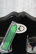 Load image into Gallery viewer, Epiphone Les Paul Special II Solid Body Electric Guitar Black Finish