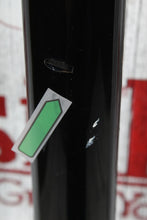 Load image into Gallery viewer, Epiphone Les Paul Special II Solid Body Electric Guitar Black Finish