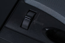Load image into Gallery viewer, Yamaha PSR-GX76 Digital Keyboard 76 Key Digital Keyboard with Power Supply