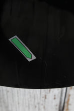 Load image into Gallery viewer, Epiphone Les Paul Special II Solid Body Electric Guitar Black Finish