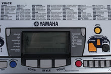 Load image into Gallery viewer, Yamaha PSR-GX76 Digital Keyboard 76 Key Digital Keyboard with Power Supply