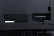 Load image into Gallery viewer, Yamaha PSR-GX76 Digital Keyboard 76 Key Digital Keyboard with Power Supply