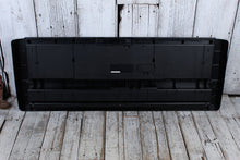 Load image into Gallery viewer, Yamaha PSR-GX76 Digital Keyboard 76 Key Digital Keyboard with Power Supply
