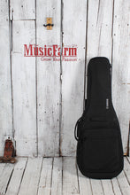 Load image into Gallery viewer, Yamaha PACS+11SM Pacifica Standard Plus Electric Guitar Black with Gig Bag