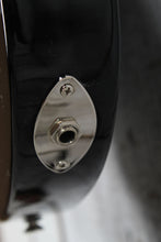 Load image into Gallery viewer, Yamaha PACS+11SM Pacifica Standard Plus Electric Guitar Black with Gig Bag