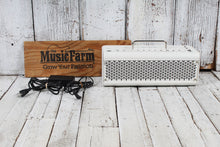 Load image into Gallery viewer, Yamaha THR30II WL Wireless Guitar Amplifier 30 Watt Combo Amp w USB &amp; Bluetooth