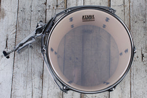 Tama Superstar Classic CK32RZS 3 Piece Drum Shell Pack Ice Ash Wrap