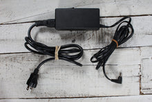Load image into Gallery viewer, Yamaha THR30II WL Wireless Guitar Amplifier 30 Watt Combo Amp w USB &amp; Bluetooth