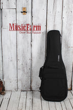 Yamaha RSS02T Revstar Standard Chambered Body Electric Guitar with Gig Bag