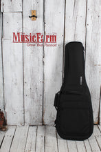 Load image into Gallery viewer, Yamaha RSS02T Revstar Standard Chambered Body Electric Guitar with Gig Bag