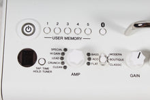 Load image into Gallery viewer, Yamaha THR30II WL Wireless Guitar Amplifier 30 Watt Combo Amp w USB &amp; Bluetooth