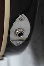 Load image into Gallery viewer, Yamaha RSS02T Revstar Standard Chambered Body Electric Guitar with Gig Bag