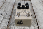 JHS Kodiak Tremolo Pedal Electric Guitar Tremolo Effects Pedal with Tap Tempo