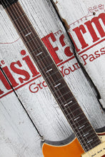 Load image into Gallery viewer, Yamaha RSS02T Revstar Standard Chambered Body Electric Guitar with Gig Bag