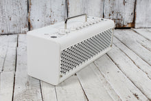 Load image into Gallery viewer, Yamaha THR30II WL Wireless Guitar Amplifier 30 Watt Combo Amp w USB &amp; Bluetooth