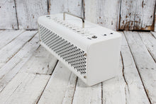 Load image into Gallery viewer, Yamaha THR30II WL Wireless Guitar Amplifier 30 Watt Combo Amp w USB &amp; Bluetooth
