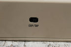JHS Kodiak Tremolo Pedal Electric Guitar Tremolo Effects Pedal with Tap Tempo